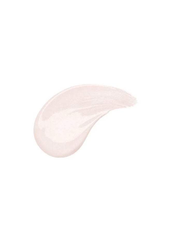 بيل قاعدة ظلال العيون الناعمة من بيل المضادة للحساسية - Image 2